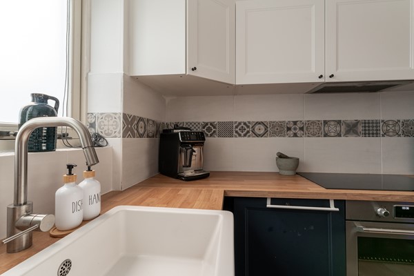 Medium property photo - Acaciapad 7, 6921 XB Duiven